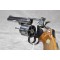 Colt Trooper MK III 6